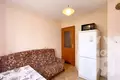 Apartamento 1 habitación 39 m² Borisov, Bielorrusia