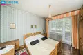4 room apartment 83 m² Kaunas, Lithuania