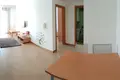 Mieszkanie 1 pokój 59 m² Becici, Czarnogóra