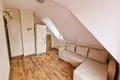 2 bedroom apartment 80 m² Ravda, Bulgaria