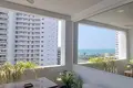 Copropriété 66 m² Pattaya, Thaïlande