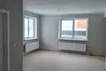 Townhouse 136 m² Minsk, Belarus