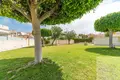 3 bedroom bungalow 61 m² Torrevieja, Spain