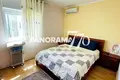 4 room apartment 100 m² Ashkelon, Israel