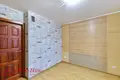 3 room apartment 82 m² Minsk, Belarus