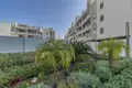 Appartement 2 chambres 94 m² San Pedro Alcantara, Espagne