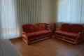 Квартира 1 комната 42 м² Несебр, Болгария