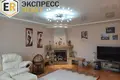 Casa 282 m² Kobriny, Bielorrusia