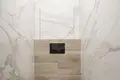 Mieszkanie 2 pokoi 61 m² Kopishche, Białoruś