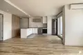Apartamento 111 m² Alicante, Španjolska