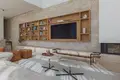 3-Schlafzimmer-Villa  Larnaka, Zypern