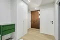 3 room apartment 76 m² Minsk, Belarus