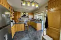 Дом 4 спальни 220 м² Агиос Тихонас, Кипр