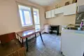 Apartment 84 m² Sofia, Bulgaria