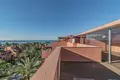 Apartamento 3 habitaciones 141 m² Estepona, Španjolska