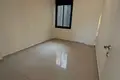 Wohnung 4 zimmer 110 m² Tel Aviv-Yafo, Israel