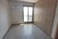 2 bedroom apartment 102 m² Larnaca, Cyprus