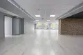 Büro 273 m² Moskau, Russland