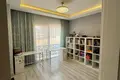 3 bedroom apartment  Alanya, Turkey