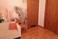 Apartamento 2 habitaciones 70 m² en Varsovia, Polonia