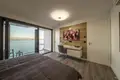 Casa 3 habitaciones 330 m² Opcina Preko, Croacia