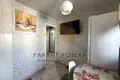 Wohnung 1 zimmer 38 m² Brest, Belarus