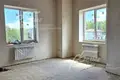 Haus 5 Zimmer 230 m² poselenie Schapovskoe, Russland