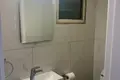 Квартира 2 спальни  в Лимассоле, Кипр