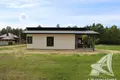 Dom 109 m² Znamienka, Białoruś