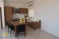 2 bedroom penthouse  in Rabat, Malta