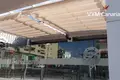 Mieszkanie 1 pokój 90 m² Adeje, Hiszpania