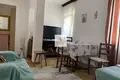 Haus 2 Schlafzimmer 84 m² Gorovici, Montenegro