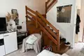 Apartamento 2 habitaciones 67 m² Petrovac na Moru, Montenegro