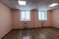 Oficina 23 m² en Minsk, Belarús