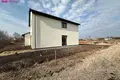 Dom 193 m² Gałgi, Litwa