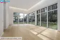 Casa 128 m² Vilna, Lituania