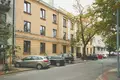 Квартира 4 комнаты 85 м² Варшава, Польша