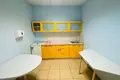 Pomieszczenie biurowe 117 m² w Mińsk, Białoruś
