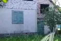 Maison 44 m² Telminski sielski Saviet, Bélarus