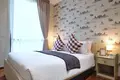 Mieszkanie 1 pokój 46 m² Phuket, Tajlandia