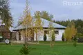 Dom wolnostojący 664 m² Pierabrodski sielski Saviet, Białoruś