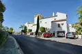 1 bedroom apartment 90 m² Union Hill-Novelty Hill, Spain