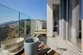 2 bedroom apartment 62 m² Boreti, Montenegro