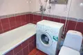 Apartment 38 m² Nizhny Novgorod, Russia