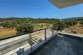 Haus 4 Schlafzimmer 150 m² Skala Fourkas, Griechenland