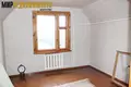 Casa 122 m² Sedcha, Bielorrusia