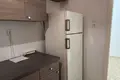 Квартира 2 комнаты 46 м² Municipality of Athens, Греция