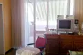 1 bedroom apartment 57 m² Arona, Spain