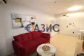Квартира 3 комнаты 66 м² Святой Влас, Болгария