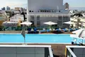 Квартира 6 комнат 296 м² Тель-Авив, Израиль